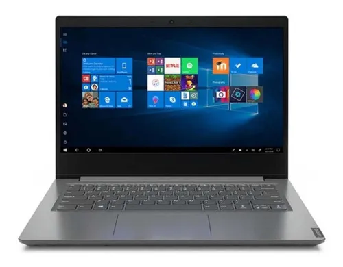 Lenovo 82C60009LM V14-ADA