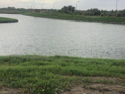 Imagen 9 de 14 de Lote Virazon Nordelta Al Lago Central Financiacion