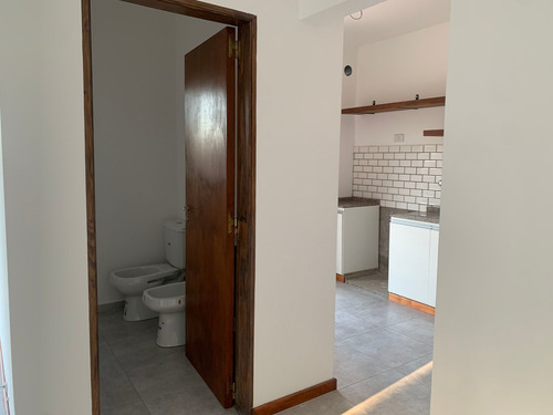 Imagen 7 de 25 de Venta Duplex 2 Dorm. A Estrenar En Tierra Nueva
