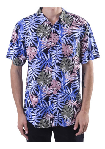 O'neill Beach Camisa