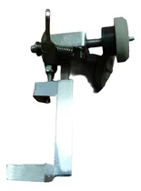 Comprar Repuestos Cortadora De Fiambre Afilador Fadeco 