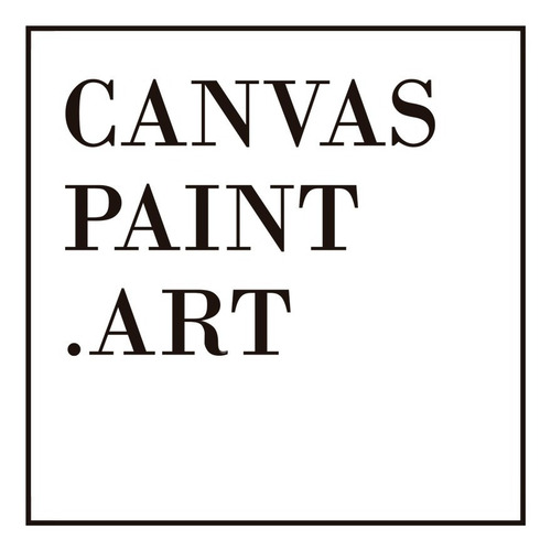Pack 4 Bastidores 40x30 Lienzo Entelado Canvas Paint Art