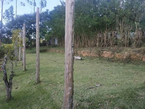 Imagem 14 de 15 de Cód 5841 - 3.000 M² Com 02 Lagos E Nascente. - 5841