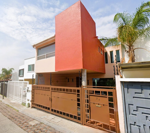¡¡jb-hermosa Casa En Milenio Tres Queretaro, Gran Oportunidad De Remate!!