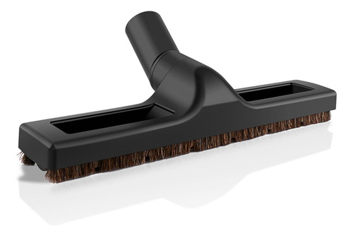 Cepillo De Madera Dura Cepillo Para Pisos Duros Con Ruedas