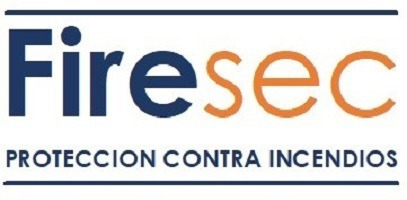 Caño Negro Iram 2502 - 2 X 6.4 M - P/red De Incendio