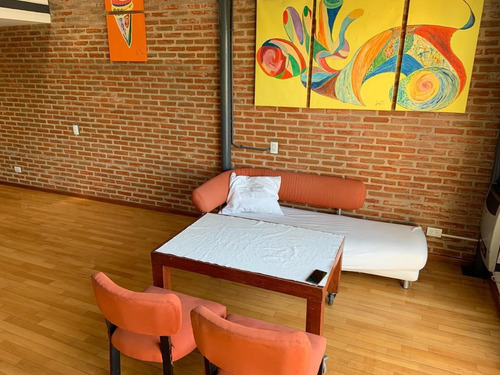 Imagen 3 de 26 de Penthouse De 3 Dormitorios Con Amenities