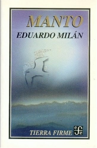 Manto - Milan Eduardo