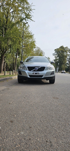 Imagen 2 de 23 de Volvo Xc60 2.0t