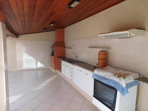 Casa, Venda E Compra, Jardim Morumbi, Jundiaí - Ca1483 - 34731169