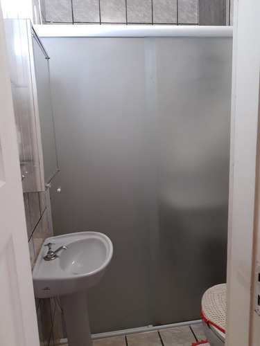 Imagem 6 de 14 de Venda Apartamento 2 Quartos No Bairro Centro