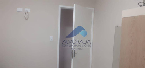 Imagem 9 de 29 de Sobrado Com Ponto Comercial À Venda Por R$ 470 - Loteamento Jardim Helena - São José Dos Campos/sp - So2105