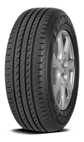 Set 4 215/55 R16 Goodyear Efficientgrip Perf 93v