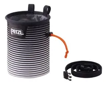 Comprar Bolsa Petzl Para Magnesio Bandi