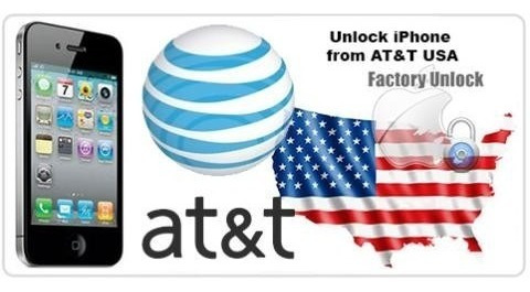 Bandas Para iPhone 4,5,6y 7 Garantizado. Turbosim 4g.