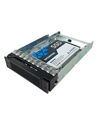 Ssd Axiom Enterprise Pro Ep450 1.92tb Sas 3.5 