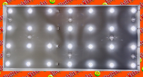 Kit Tiras Led Tv Samsung Un43t5300ak - Un43t5300