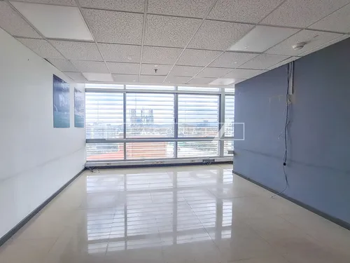 Oficina En Arriendo En Chicó Norte