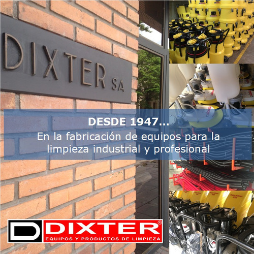 Protector De Filtro X 12 U. Para Aspiradoras Profesionales