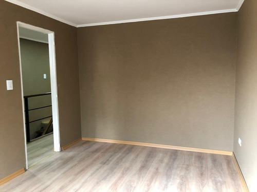 Dúplex 4 Ambientes En Barrio Los Tilos A Estrenar