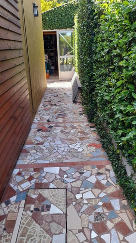 Imagen 4 de 9 de Casa 3 Ambientes En Venta