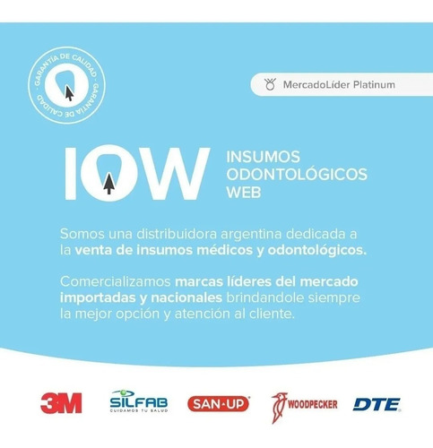 Omron Hja310 Podometro Monitor Actividad Deportiva Fitness