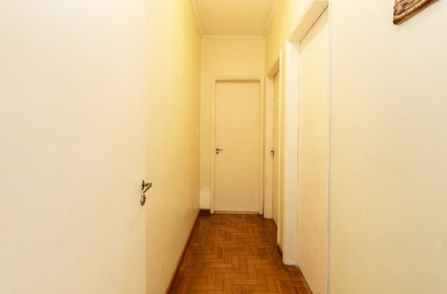 Imagem 8 de 30 de Casa - Ca00370 - 71000371