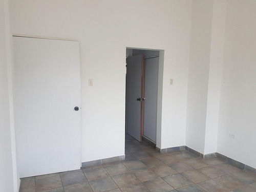 Imagen 13 de 14 de Casa Barata En Conjunto Privado 04122108230 Mls#22-6428