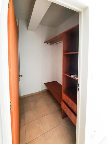 Imagen 11 de 13 de Departamento 3 Ambientes En Excelente Ubicación