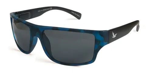 Lentes de sol 360 sale