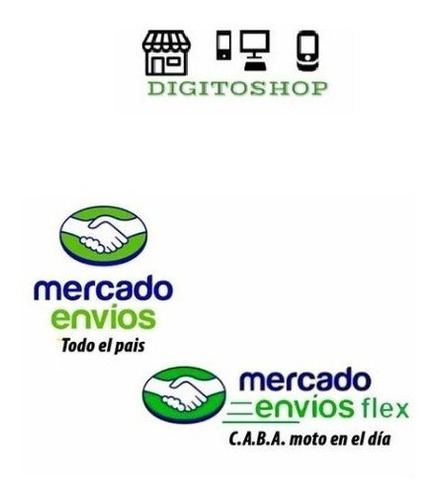 Cargador Samsung Sb-lsm80 Sc-dc171 / Scdc171 / Dc171