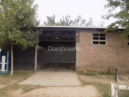 Hipico En Venta En Paso Del Rey, Moreno, G.b.a. Zona Oeste