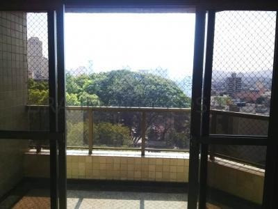 Imagem 5 de 15 de Ref.: 3045 - Apartamento Em Osasco Para Aluguel - L3045