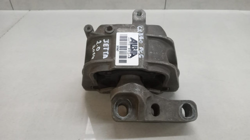 Coxim Motor L.d. Volkswagen Jetta 2.0 2014 | Hm345m10