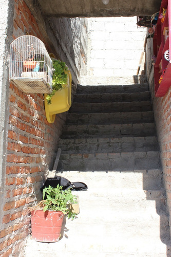 Imagen 7 de 15 de Casa En Venta Para Remodelar, San Miguel De Allende, 1 Recamara, Sma5643
