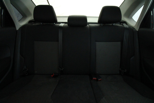 Volkswagen Vento 1.6 Highline At