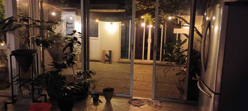 Venta Casa En Polanco