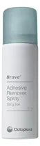 Comprar Removedor De Adhesivos Spray Brava Coloplast 120105