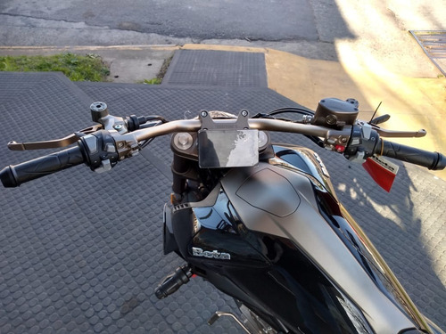 Zontes V310 - Rps Bikes Saladillo