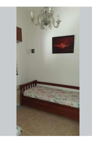Ph En Venta Lomas De Zamora