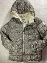 Comprar Campera Gap Talle 12