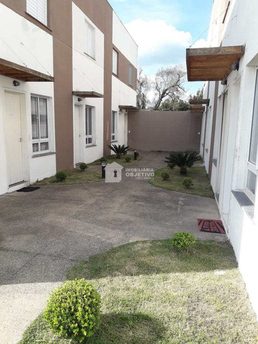Imagem 4 de 29 de Sobrado Com 2 Dorms, Água Espraiada (caucaia Do Alto), Cotia - R$ 190 Mil, Cod: 4044 - V4044