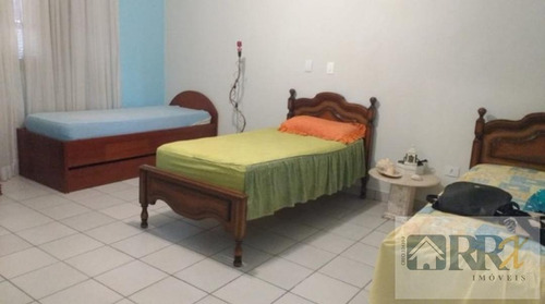 Imagem 13 de 13 de Chácara Para Venda Em Suzano, Jardim Chácara Méa, 4 Dormitórios, 3 Suítes, 5 Banheiros, 2 Vagas - 389_2-1217444