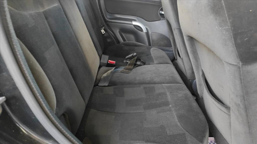 Imagem 9 de 13 de C3 1.4 I Exclusive 8v Flex 4p Manual