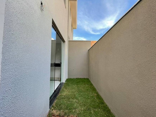 Imagem 4 de 28 de Casa Duplex À Venda, 3 Quartos, 1 Suíte, 1 Vaga, Itapoã - Belo Horizonte/mg - 3516