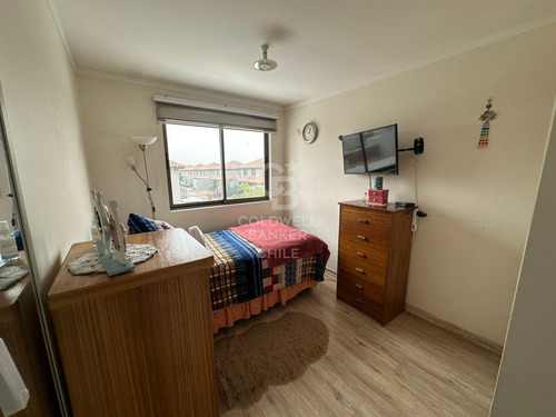 Arriendo Con Compromiso De Compra - Las Calandrias