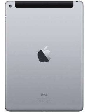 iPad Air 1 64 Gb Con Chip