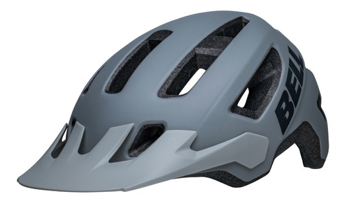 Casco Bell Nomad 2