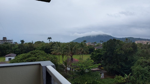 Imagem 12 de 29 de A Melhor Localização Do Itaguá, Num Espaço Primoroso, Tranqüilo E Seguro - 5084 - 70468821
