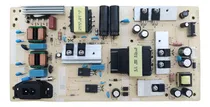 Comprar Placa Fonte Tv Aoc 50u6305u002F78g 50u6305 715g9856-p01-004-003m